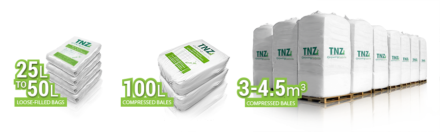 PACKAGING_VISUAL