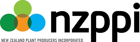 NZPPI-logo-website