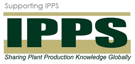 IPPS-Logo-website