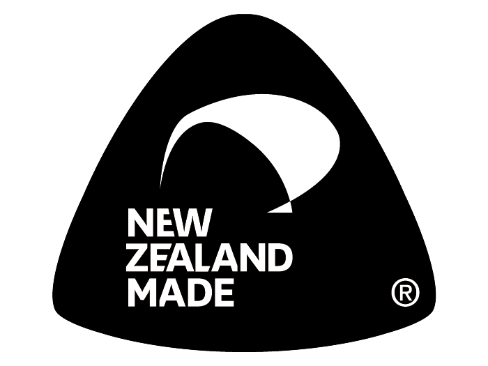 Buy NZ Made Logo-Vector-Main (R) WEB