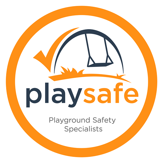 Playsafe-Label
